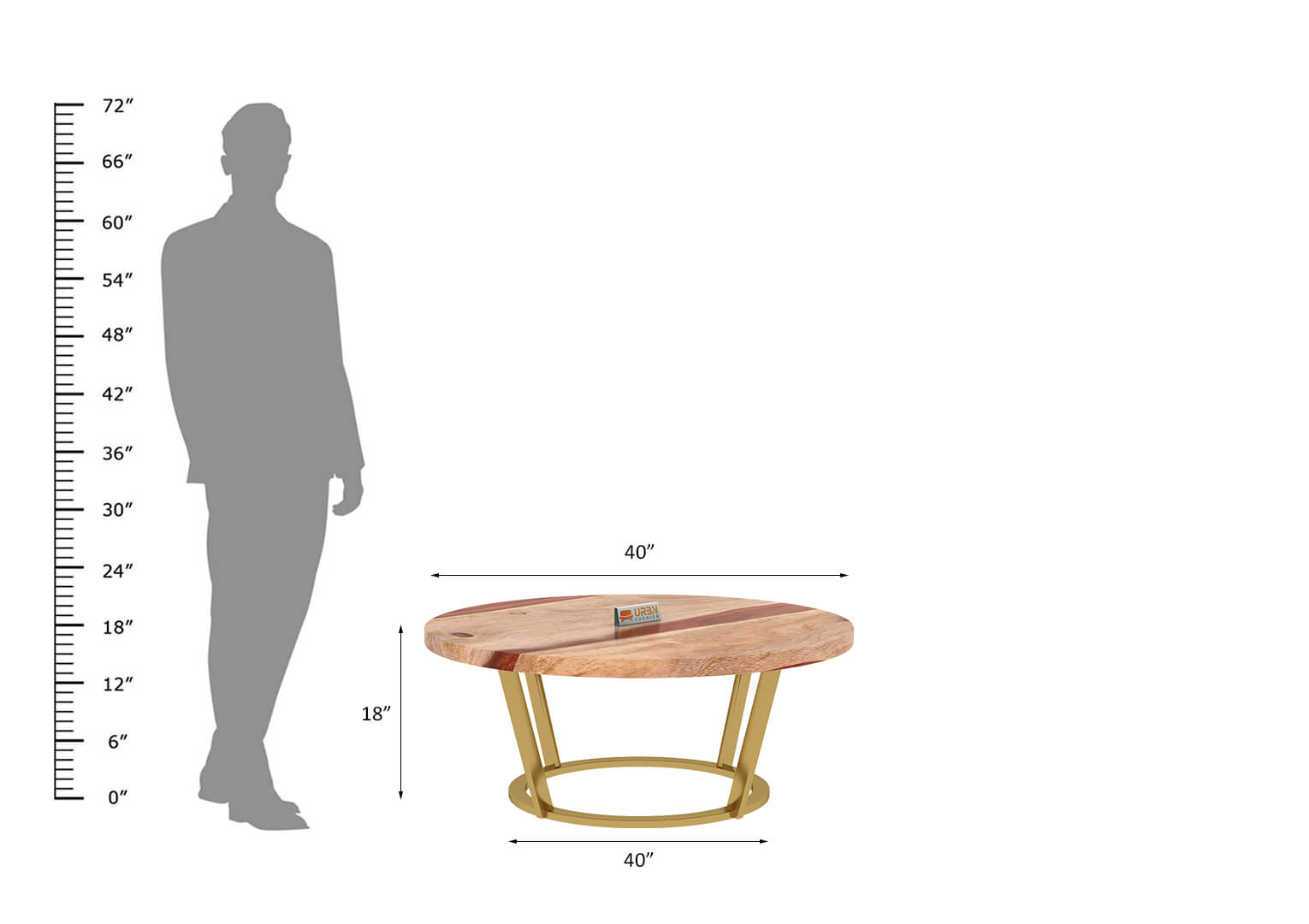 Louisa-Coffee-Table-Golden-Natural_4