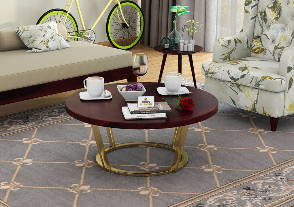 Louisa-Coffee-Table-Golden-Walnut_1