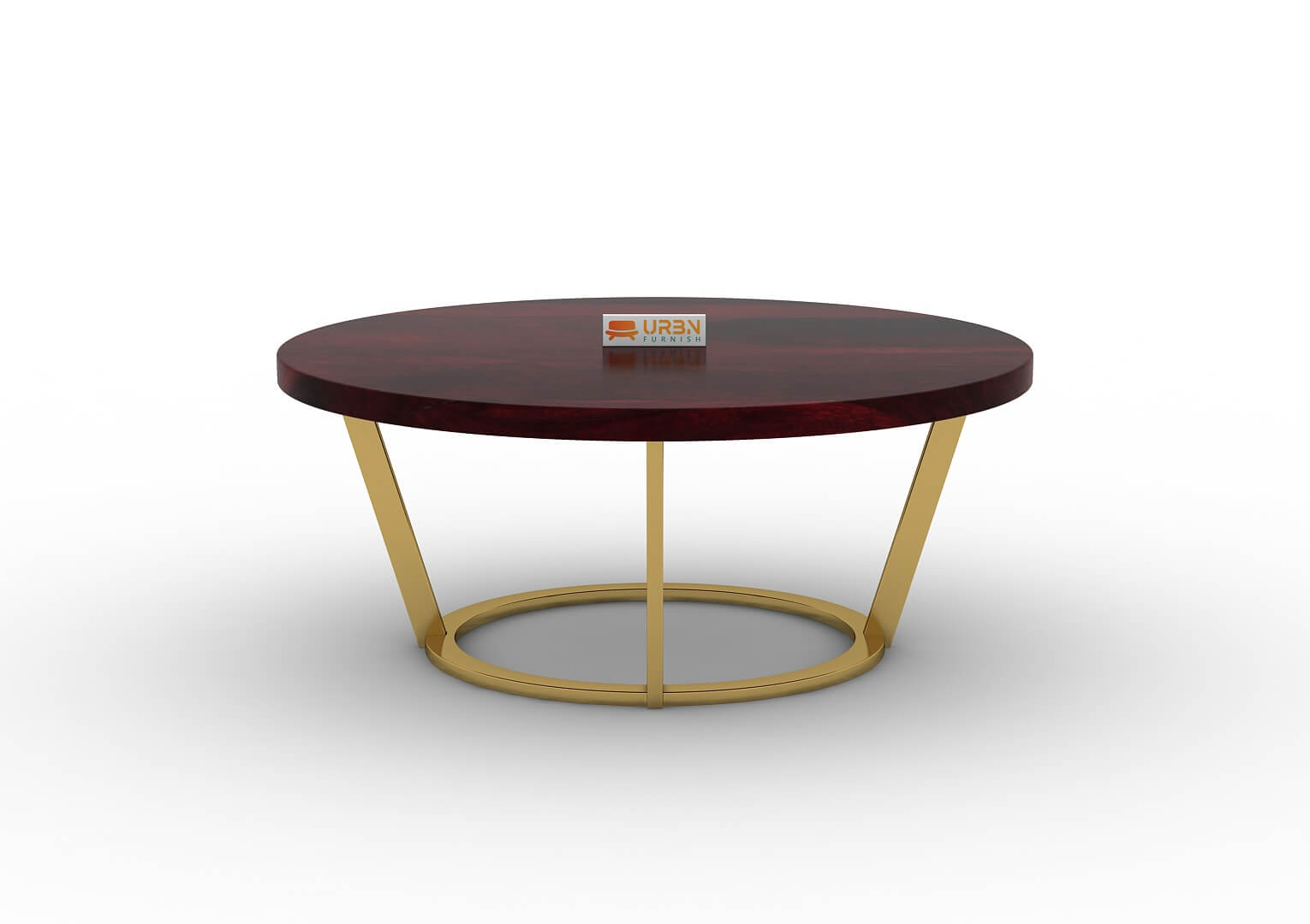 Louisa-Coffee-Table-Golden-Walnut_2