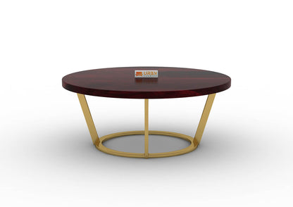 Louisa-Coffee-Table-Golden-Walnut_2