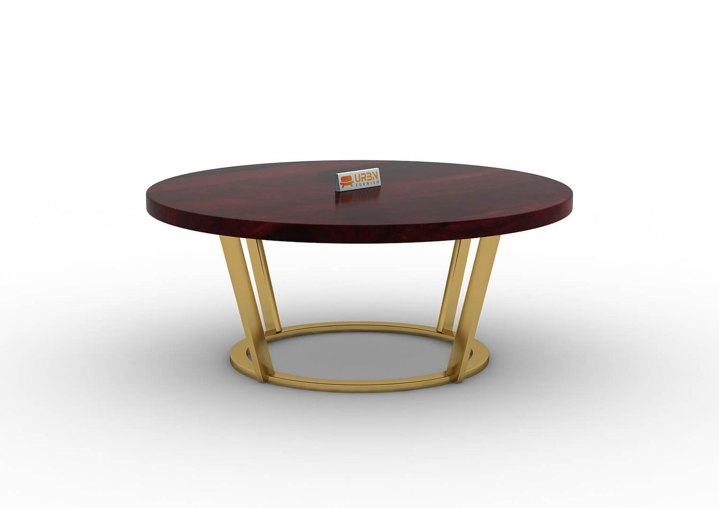 Louisa-Coffee-Table-Golden-Walnut_3