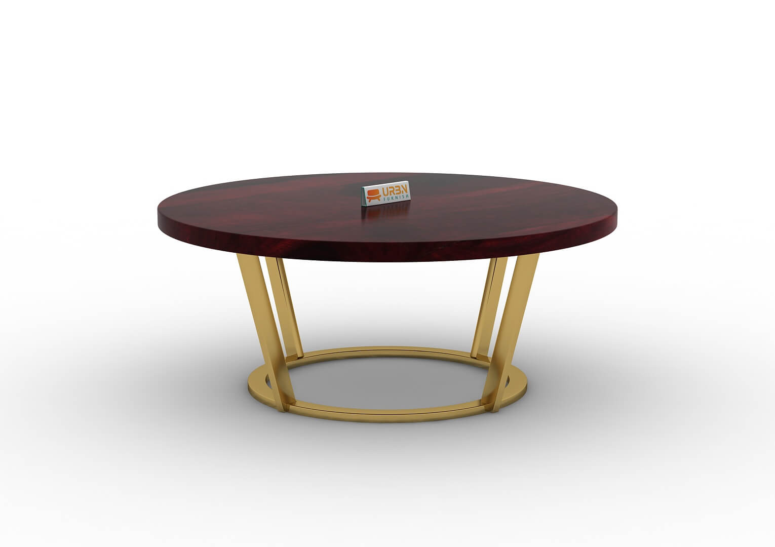 Louisa-Coffee-Table-Golden-Walnut_3