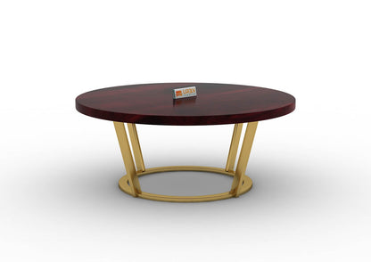 Louisa-Coffee-Table-Golden-Walnut_3