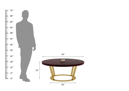 Louisa-Coffee-Table-Golden-Walnut_4