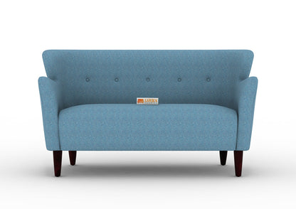 Lovebird Love Seat - Urbnfurnish