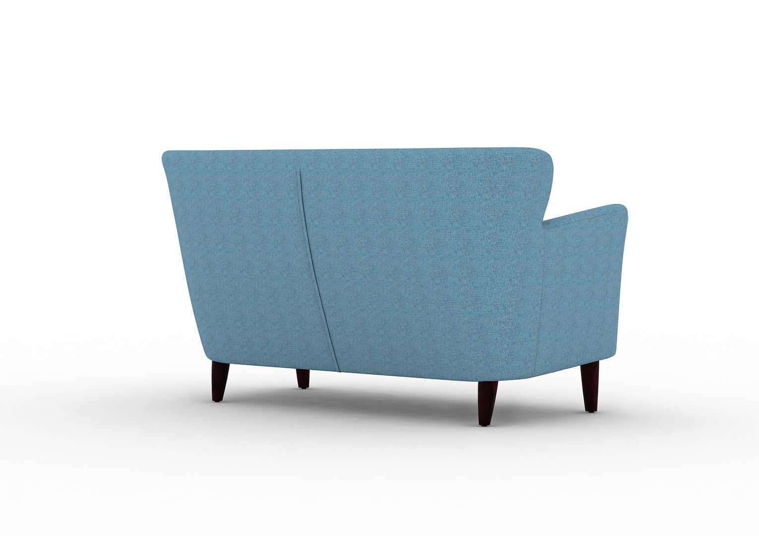 Lovebird Love Seat - Urbnfurnish