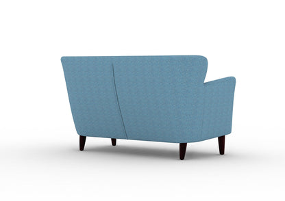 Lovebird Love Seat - Urbnfurnish