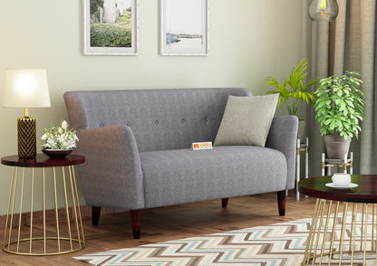 Lovebird Love Seat - Urbnfurnish