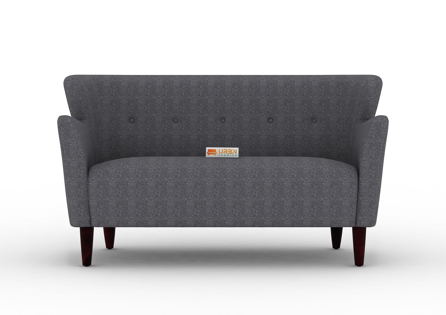 Lovebird Love Seat - Urbnfurnish