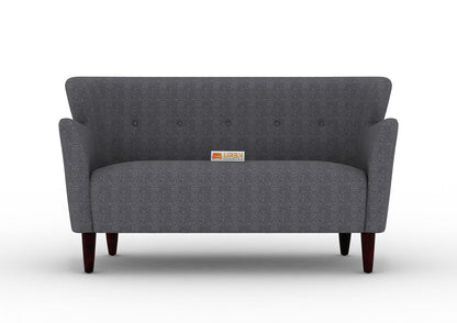 Lovebird Love Seat - Urbnfurnish