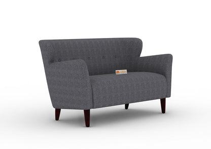 Lovebird Love Seat - Urbnfurnish