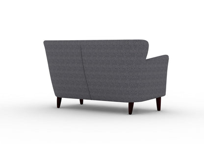 Lovebird Love Seat - Urbnfurnish