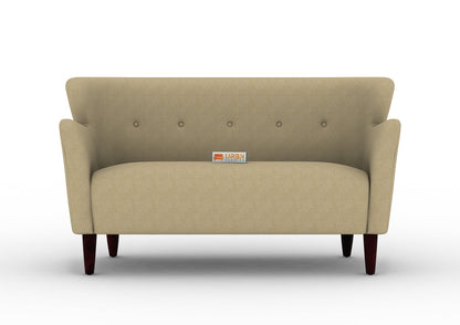 Lovebird Love Seat - Urbnfurnish