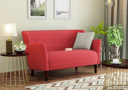 Lovebird Love Seat - Urbnfurnish