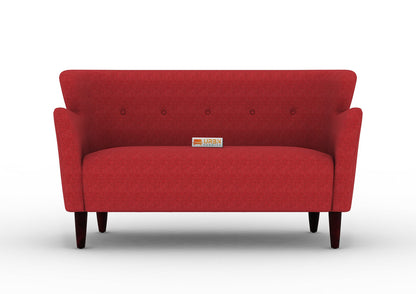 Lovebird Love Seat - Urbnfurnish