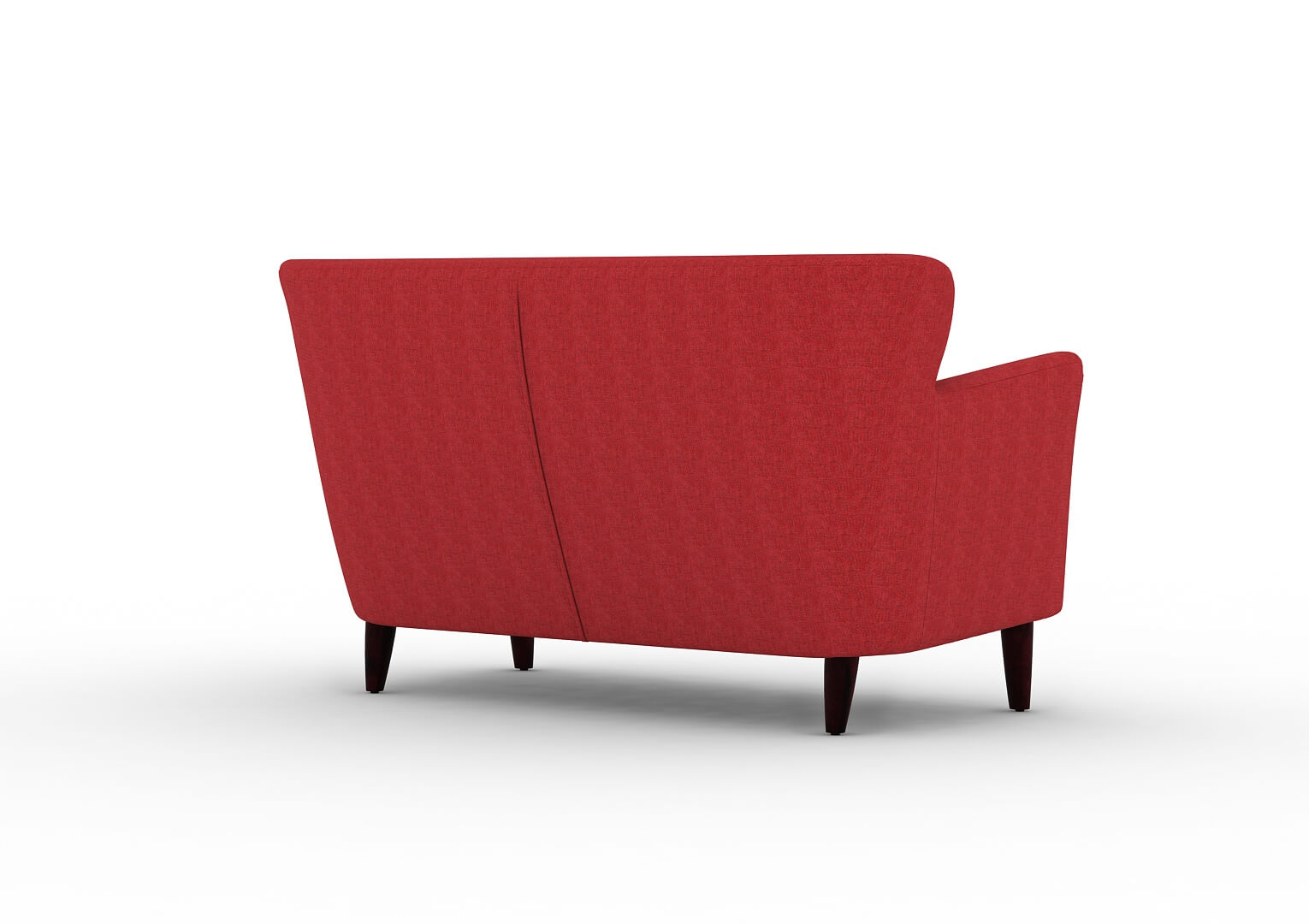 Lovebird Love Seat - Urbnfurnish