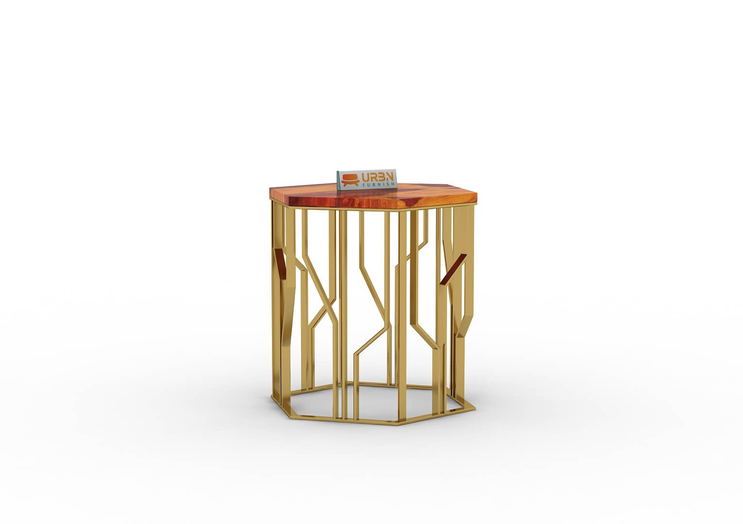 Luton-End-Side-Table-Golden-Honey_2