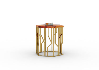 Luton-End-Side-Table-Golden-Honey_2