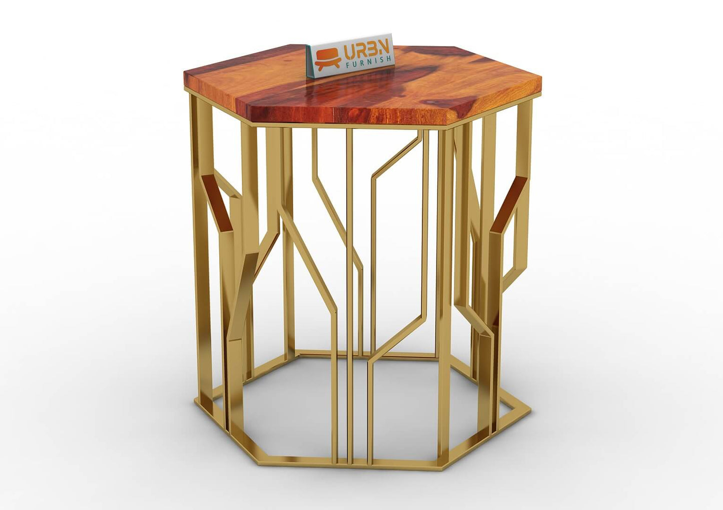 Luton-End-Side-Table-Golden-Honey_4