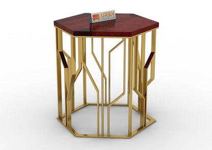 Luton-End-Side-Table-Golden-Mahogany_4