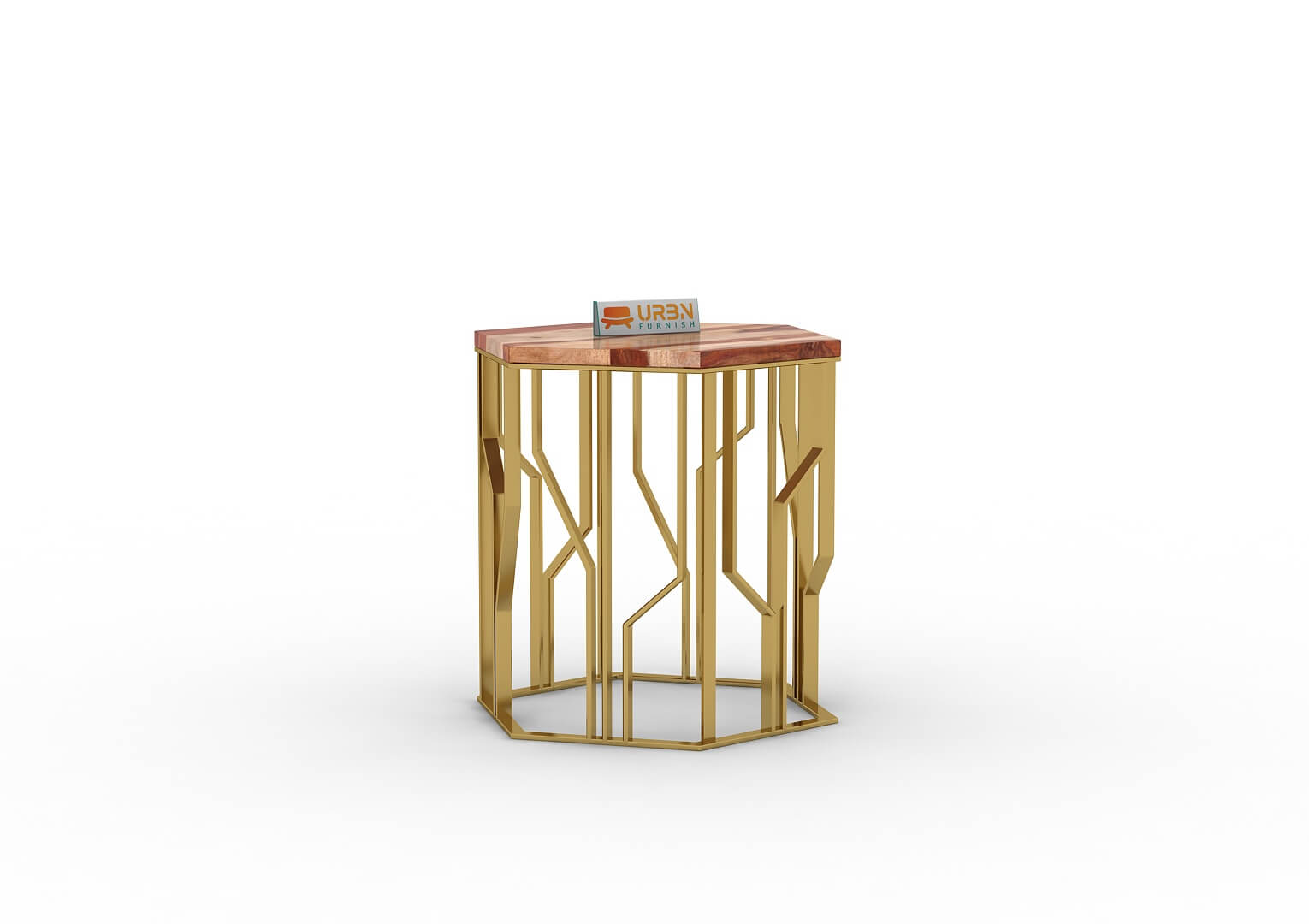 Luton-End-Side-Table-Golden-Natural_2