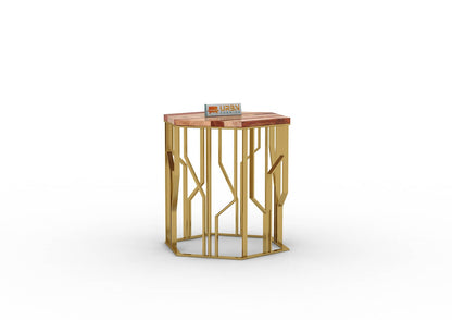 Luton-End-Side-Table-Golden-Natural_2