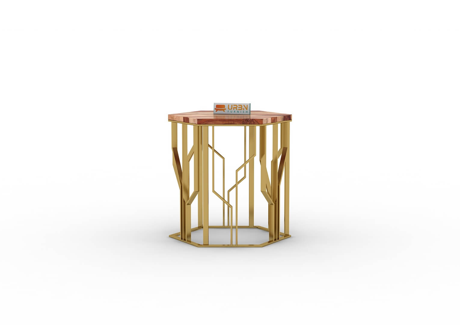 Luton-End-Side-Table-Golden-Natural_3