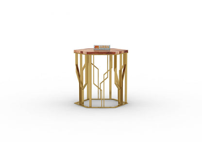 Luton-End-Side-Table-Golden-Natural_3