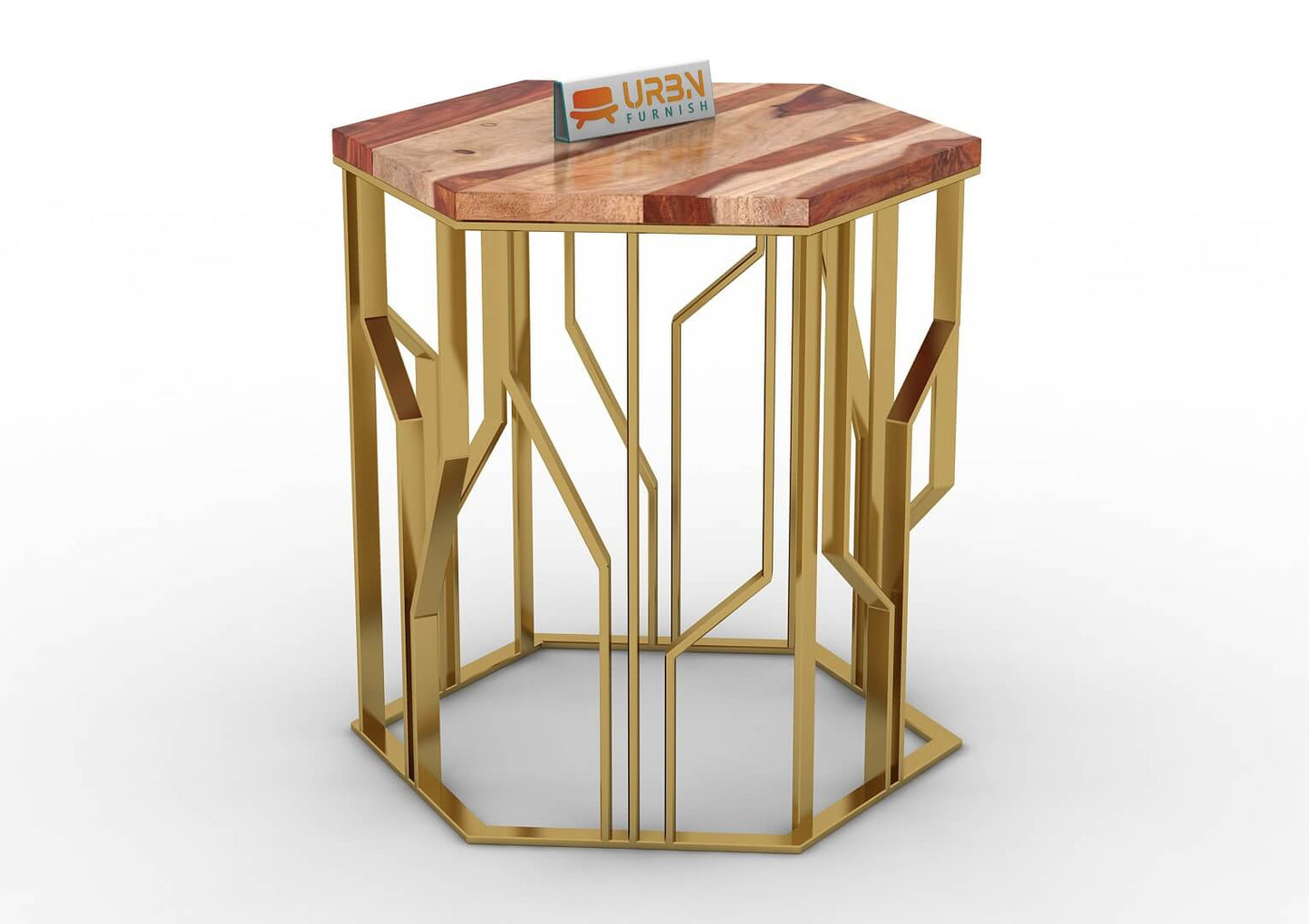 Luton-End-Side-Table-Golden-Natural_4