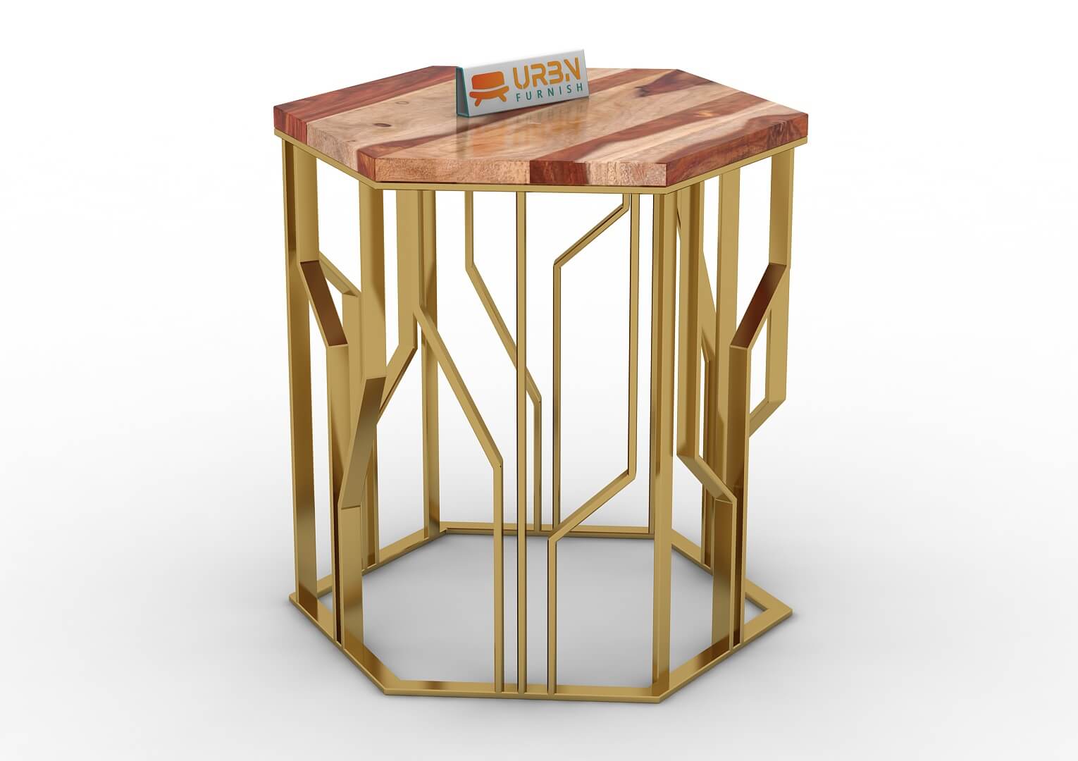 Luton-End-Side-Table-Golden-Natural_4