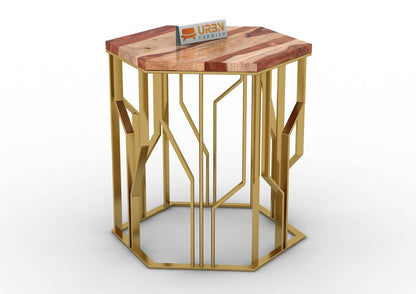 Luton-End-Side-Table-Golden-Natural_4