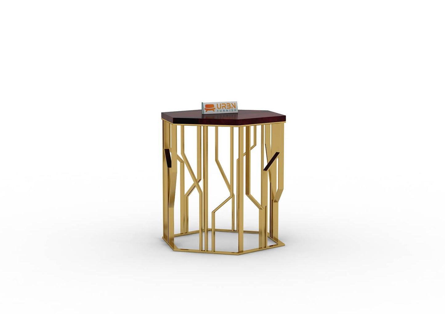 Luton-End-Side-Table-Golden-Walnut_2