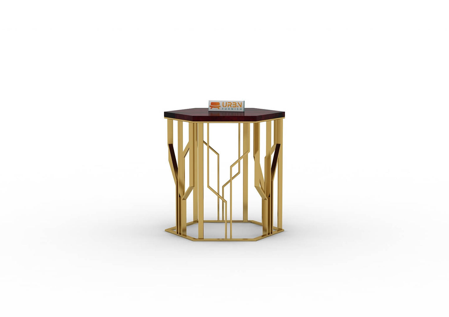 Luton-End-Side-Table-Golden-Walnut_3