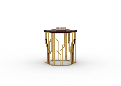 Luton-End-Side-Table-Golden-Walnut_3