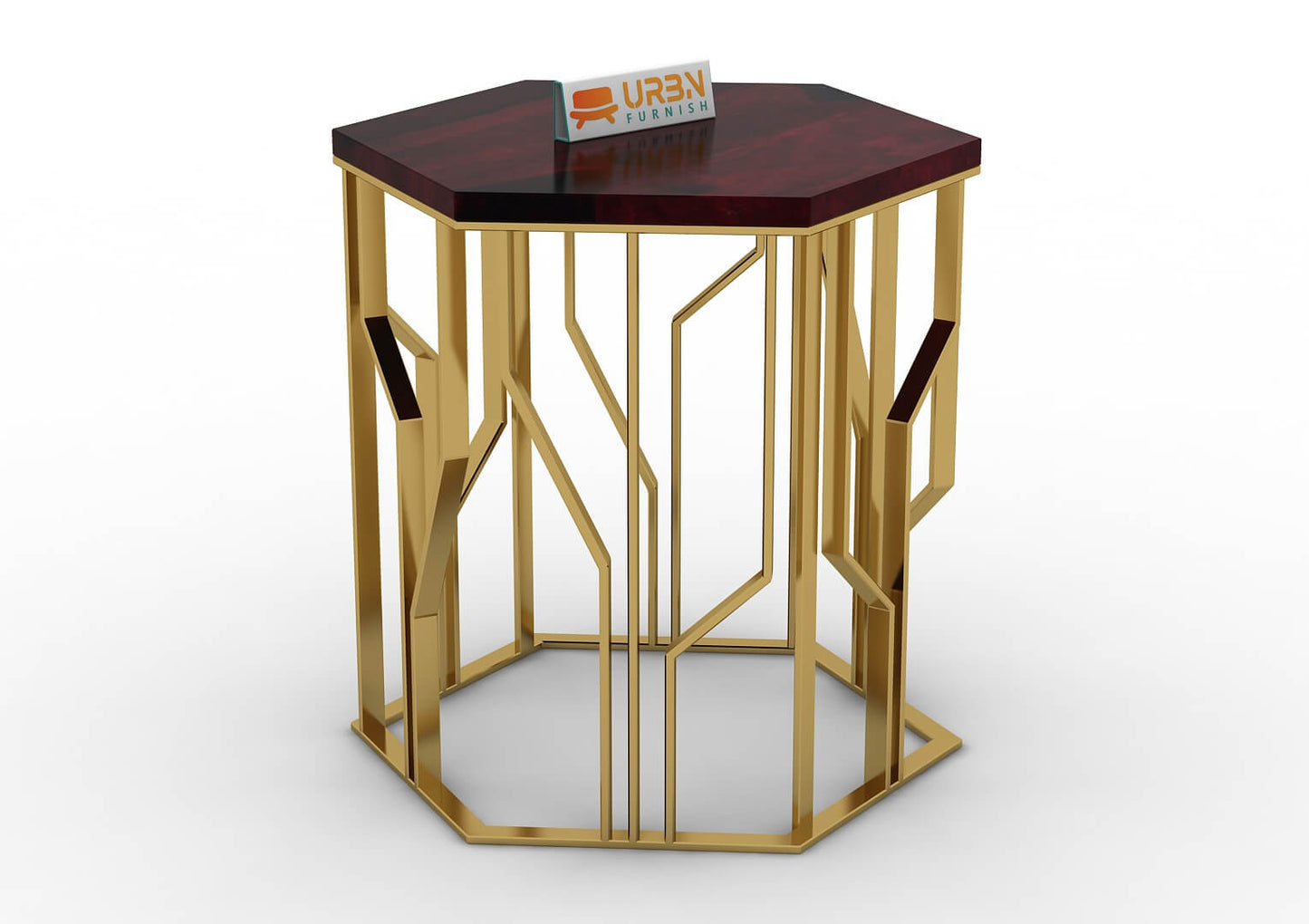 Luton-End-Side-Table-Golden-Walnut_4