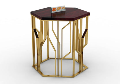 Luton-End-Side-Table-Golden-Walnut_4