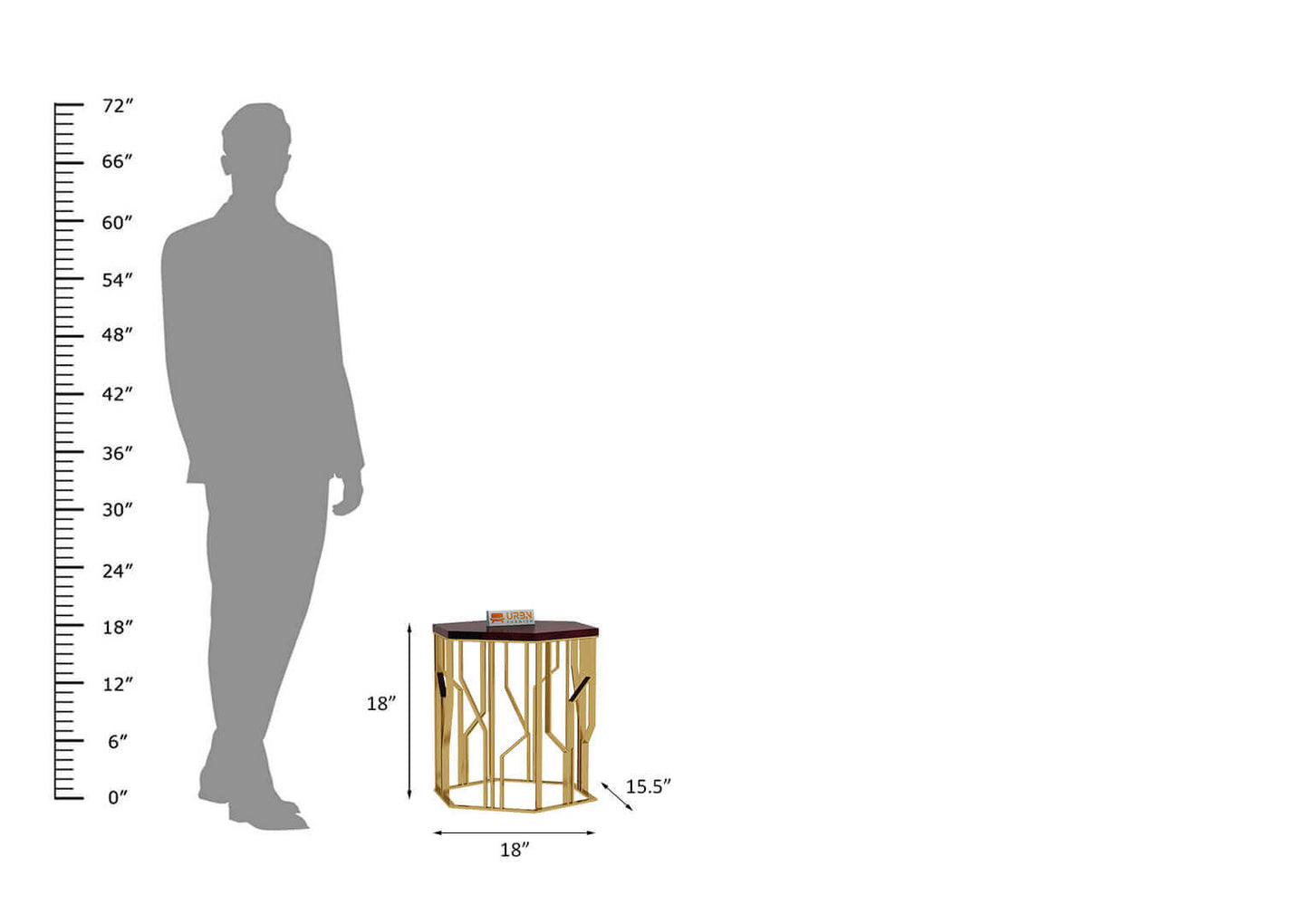 Luton-End-Side-Table-Golden-Walnut_5