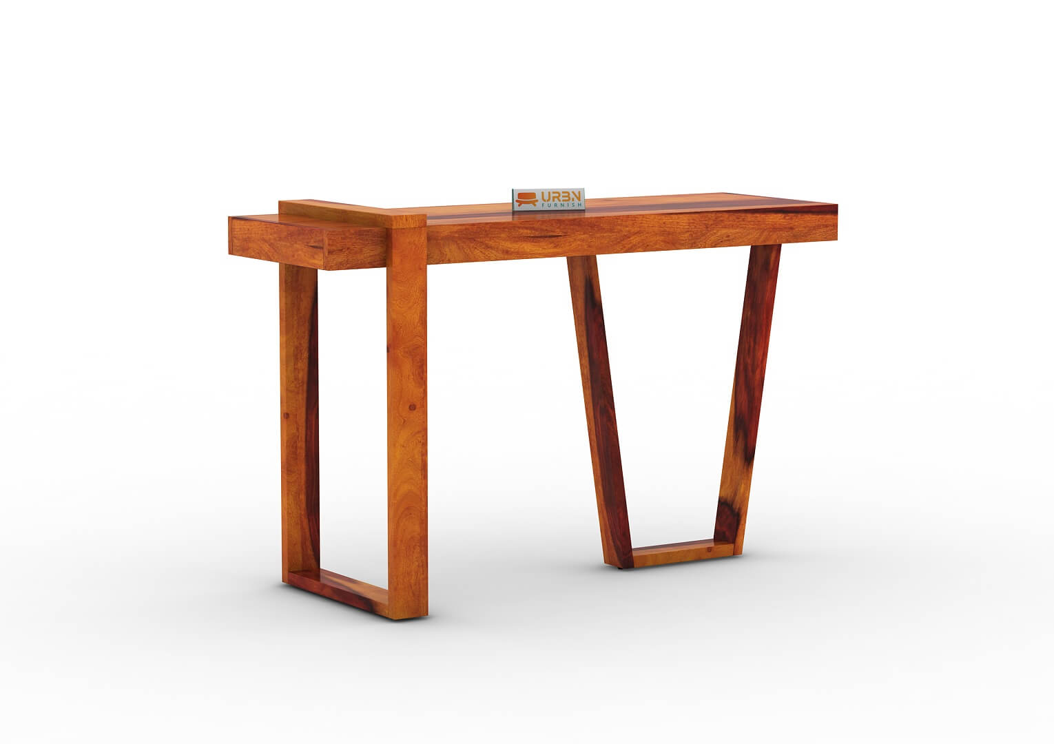 Luxe-Angle-Console-Table-Honey_3_8c8817dd-23f6-449d-a29f-93ce22fc163e