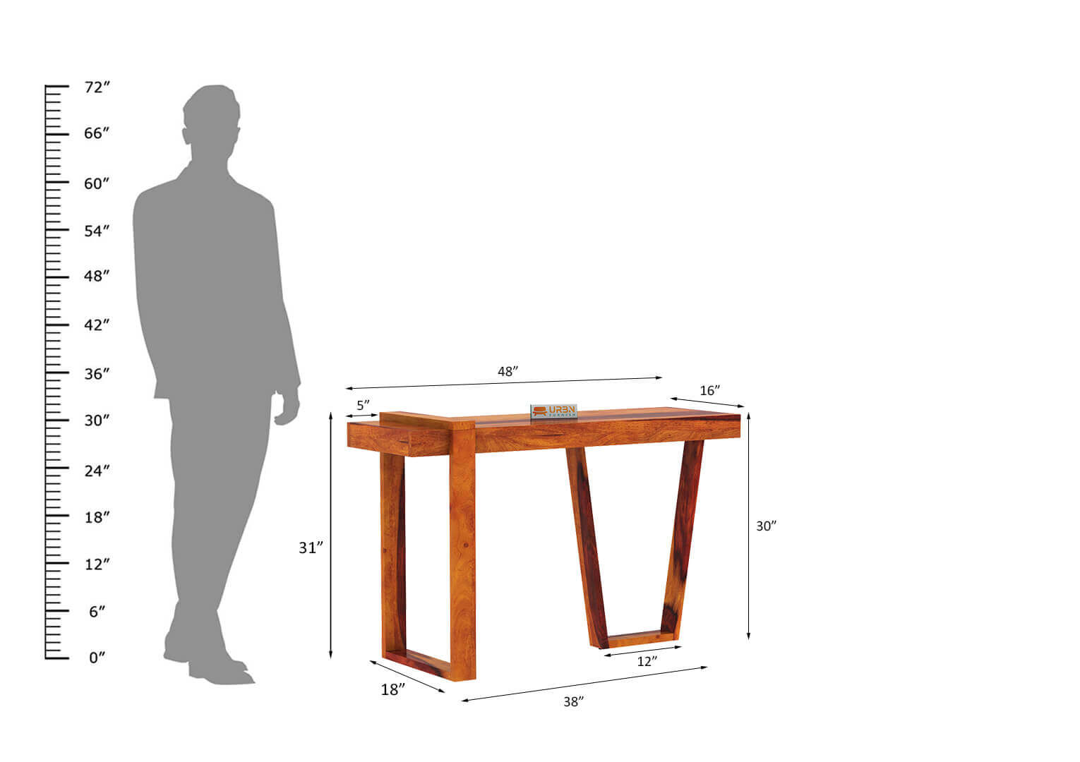 Luxe-Angle-Console-Table-Honey_5_e712582e-8f14-4484-b344-b20a67af5f6c