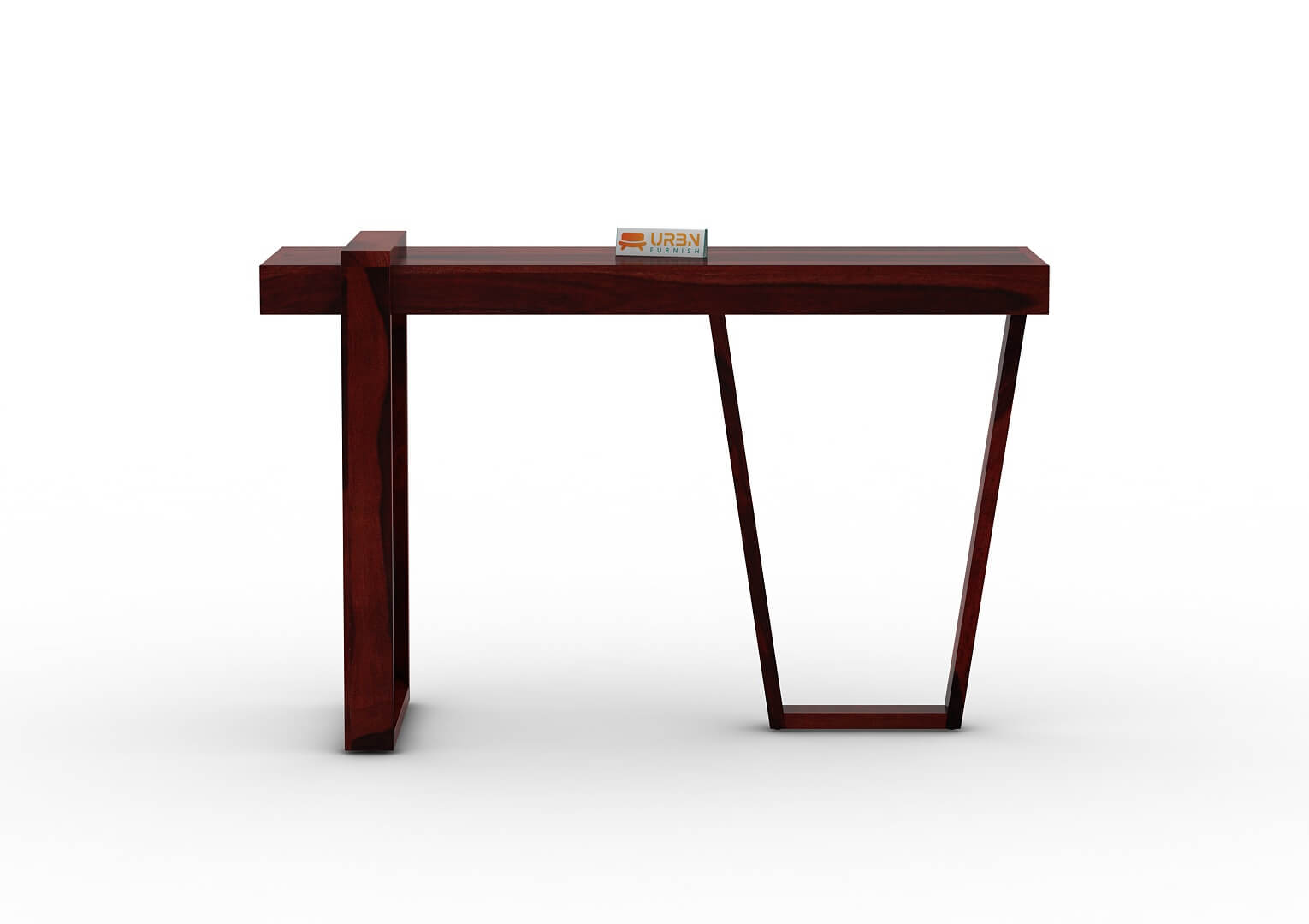 Luxe-Angle-Console-Table-Mahogany_2_d8d0368f-57f9-4c16-a197-1ade8705ac67
