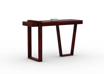 Luxe-Angle-Console-Table-Mahogany_3_fb6b2bef-af69-4ea0-8327-e1acf248a99c