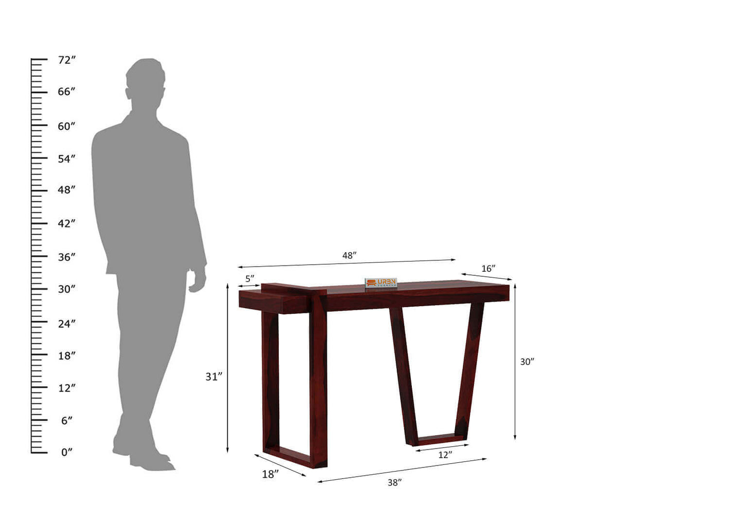 Luxe-Angle-Console-Table-Mahogany_5_0c84825f-b441-4d25-9858-bf2171cdb5fb