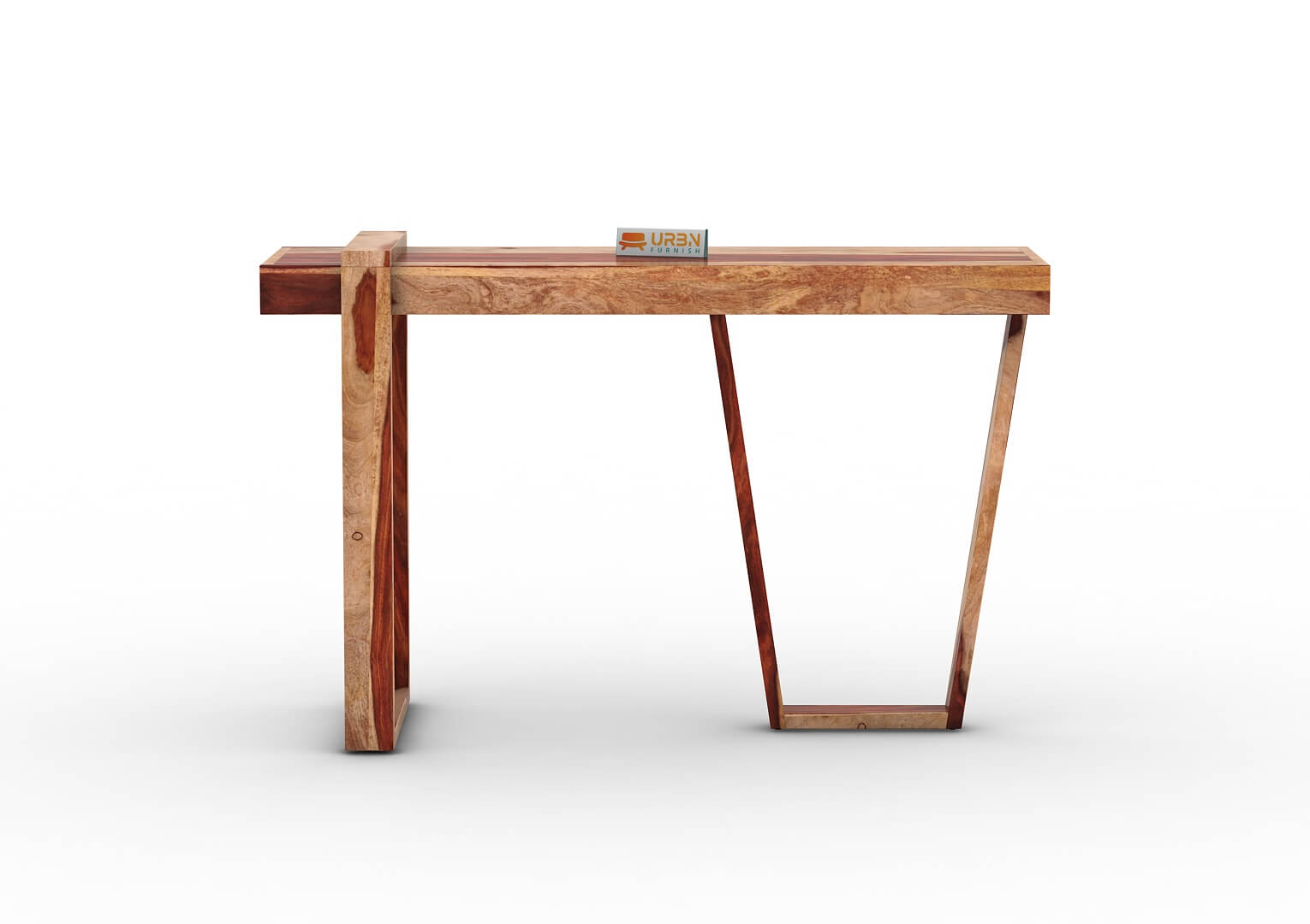 Luxe-Angle-Console-Table-Natural_2_f4b17478-d082-4b3a-bfec-569936873d66