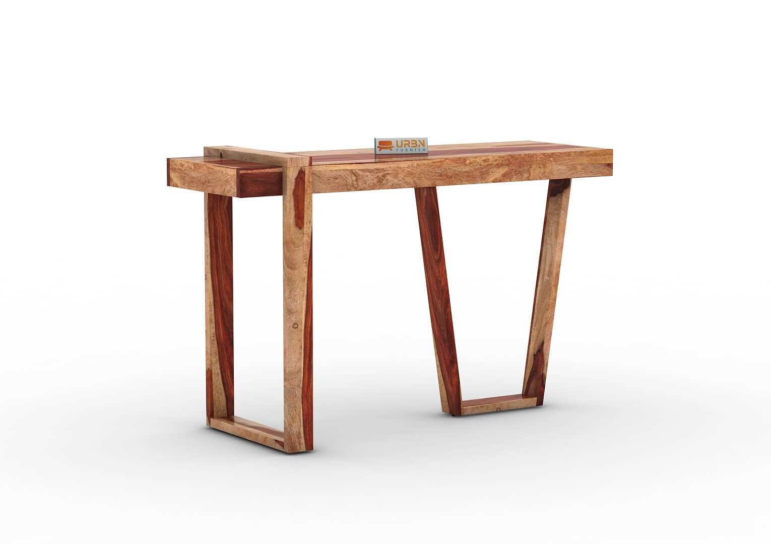 Luxe-Angle-Console-Table-Natural_3_6a838c77-7b38-4b63-8027-5b7002e0af4f
