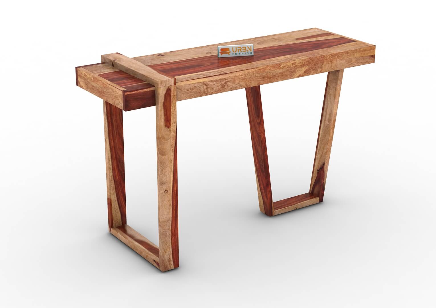 Luxe-Angle-Console-Table-Natural_4_63c8d26e-077c-4882-a8d2-818362248692