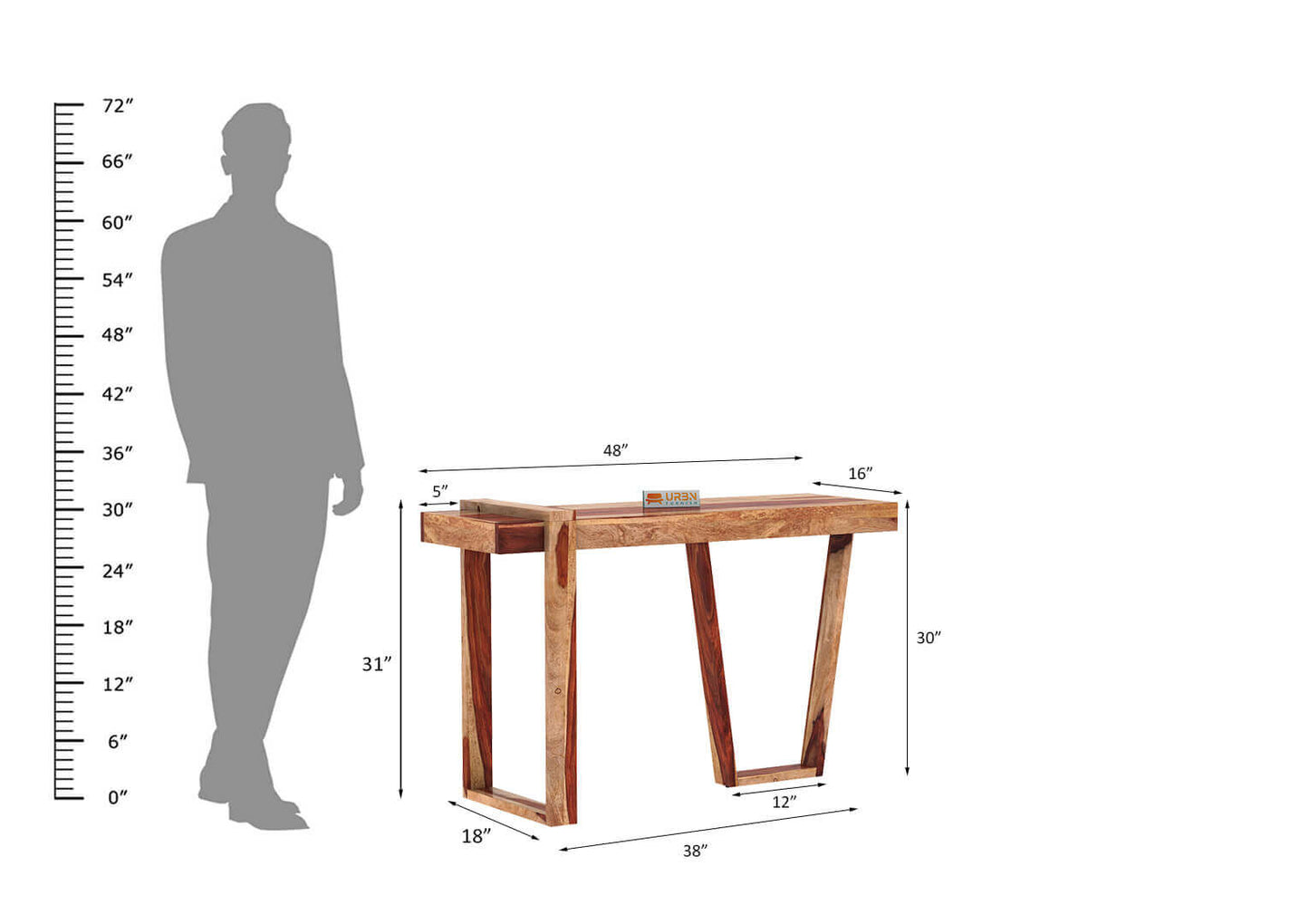 Luxe-Angle-Console-Table-Natural_5_30dee923-5bb3-40f5-8237-2f85c5e03cd9