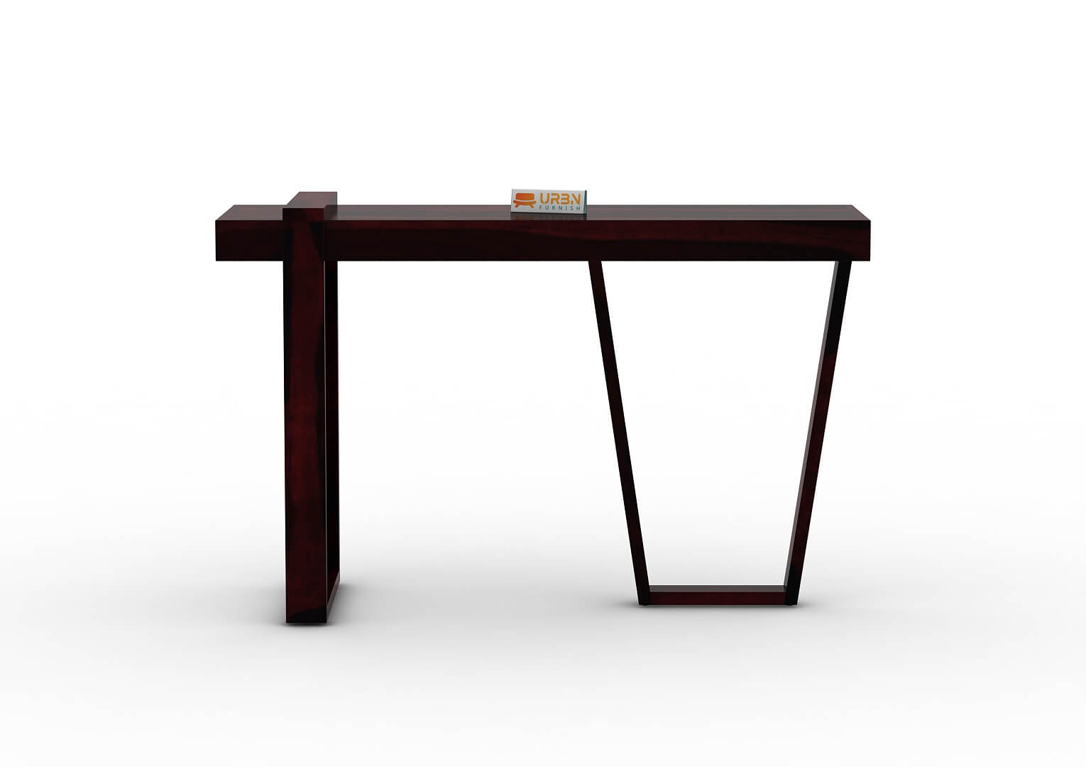 Luxe-Angle-Console-Table-Walnut_2_953684d1-5b40-4779-a865-38e8ce8d3f21