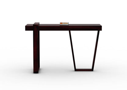 Luxe-Angle-Console-Table-Walnut_2_953684d1-5b40-4779-a865-38e8ce8d3f21