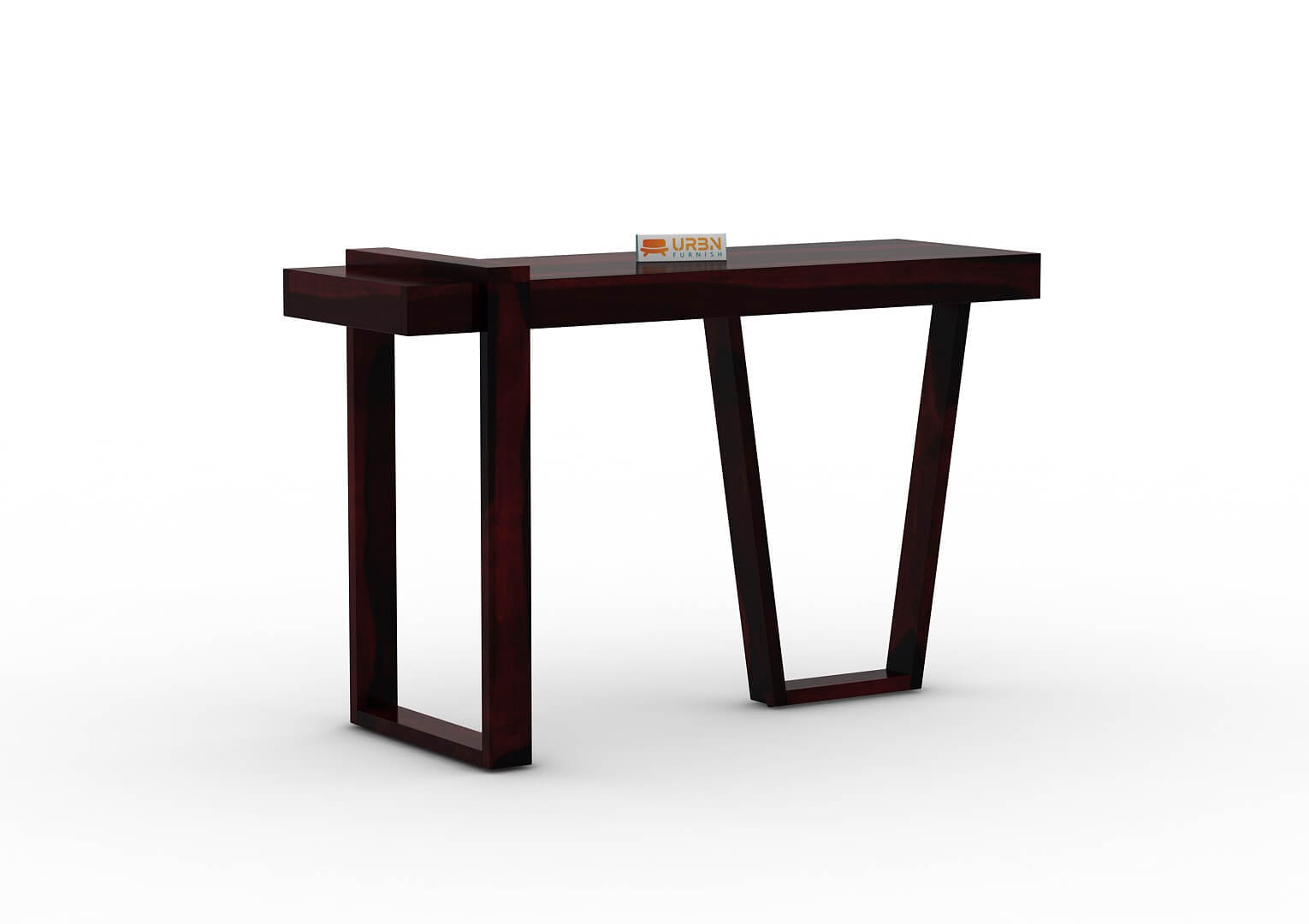 Luxe-Angle-Console-Table-Walnut_3_5f0d475b-d432-47cf-b567-8c375baf1f11