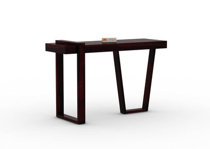 Luxe-Angle-Console-Table-Walnut_3_5f0d475b-d432-47cf-b567-8c375baf1f11